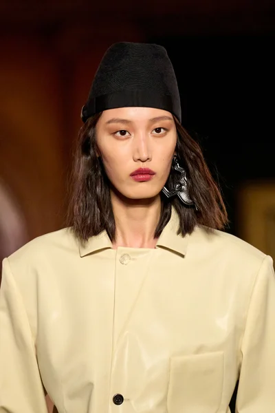 Look 138
